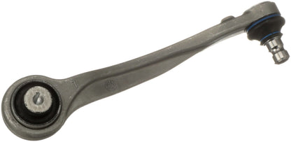 Delphi Control Arm and Ball Joint Assembly TC7776