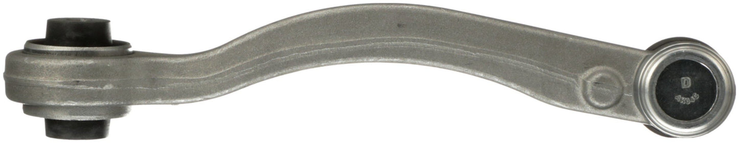 Delphi Control Arm and Ball Joint Assembly TC7776