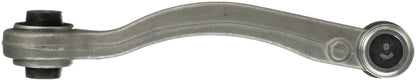 Delphi Control Arm and Ball Joint Assembly TC7776