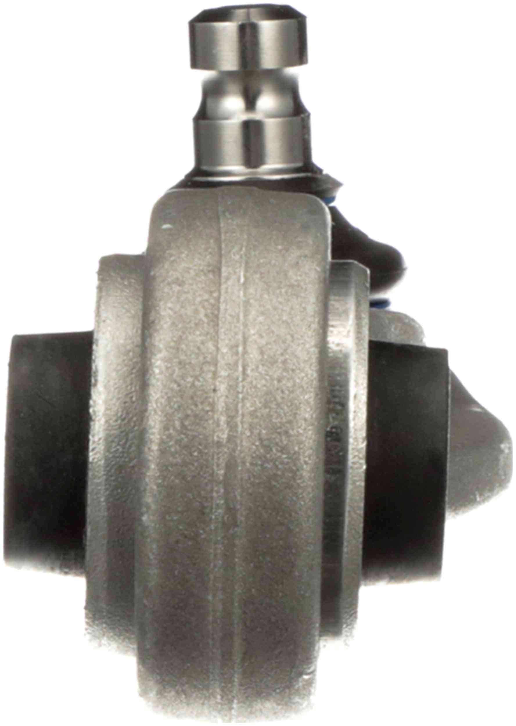 Delphi Control Arm and Ball Joint Assembly TC7776