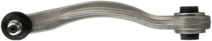 Delphi Control Arm and Ball Joint Assembly TC7776