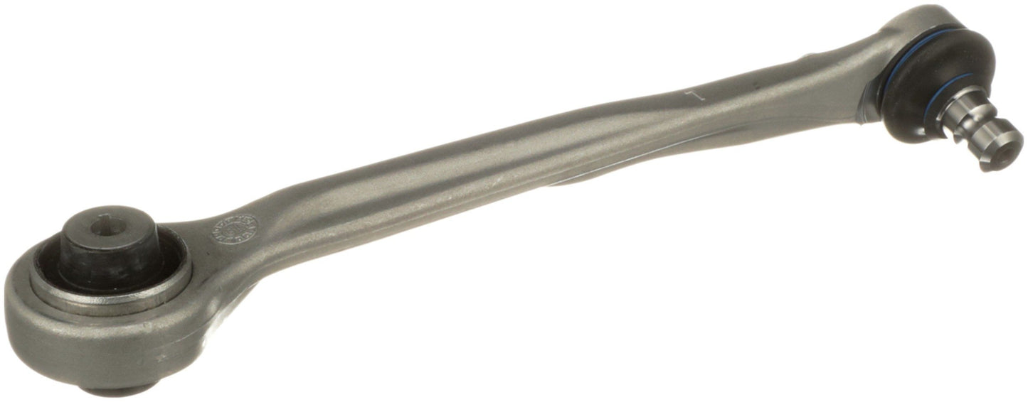 Delphi Control Arm and Ball Joint Assembly TC7779