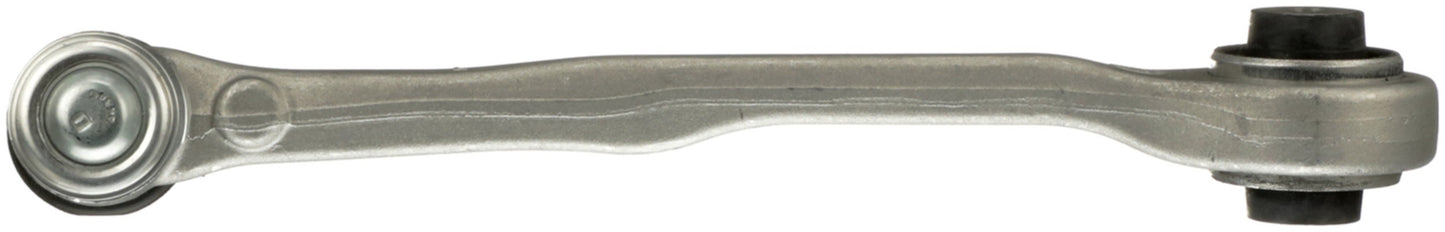 Delphi Control Arm and Ball Joint Assembly TC7779