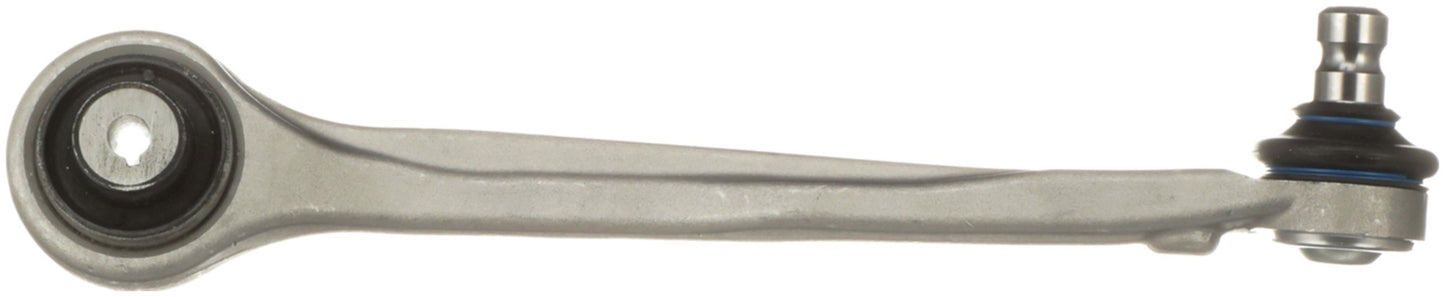 Delphi Control Arm and Ball Joint Assembly TC7779