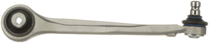 Delphi Control Arm and Ball Joint Assembly TC7779