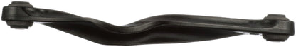 Delphi Control Arm TC7783