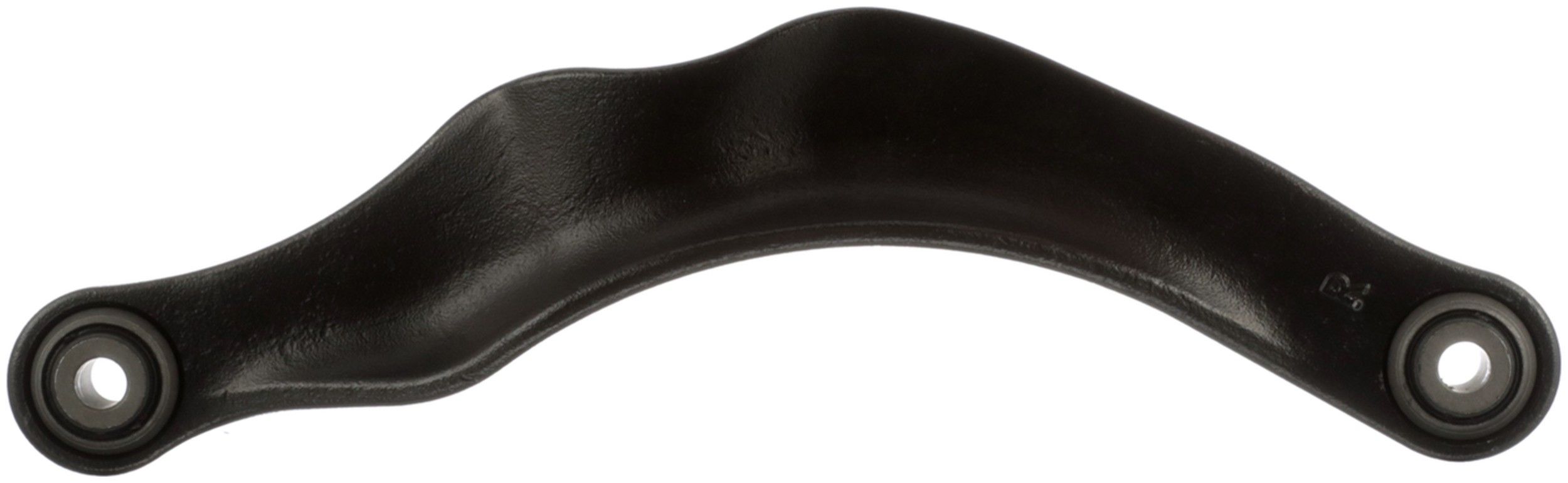 Delphi Control Arm TC7783