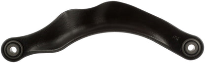 Delphi Control Arm TC7783