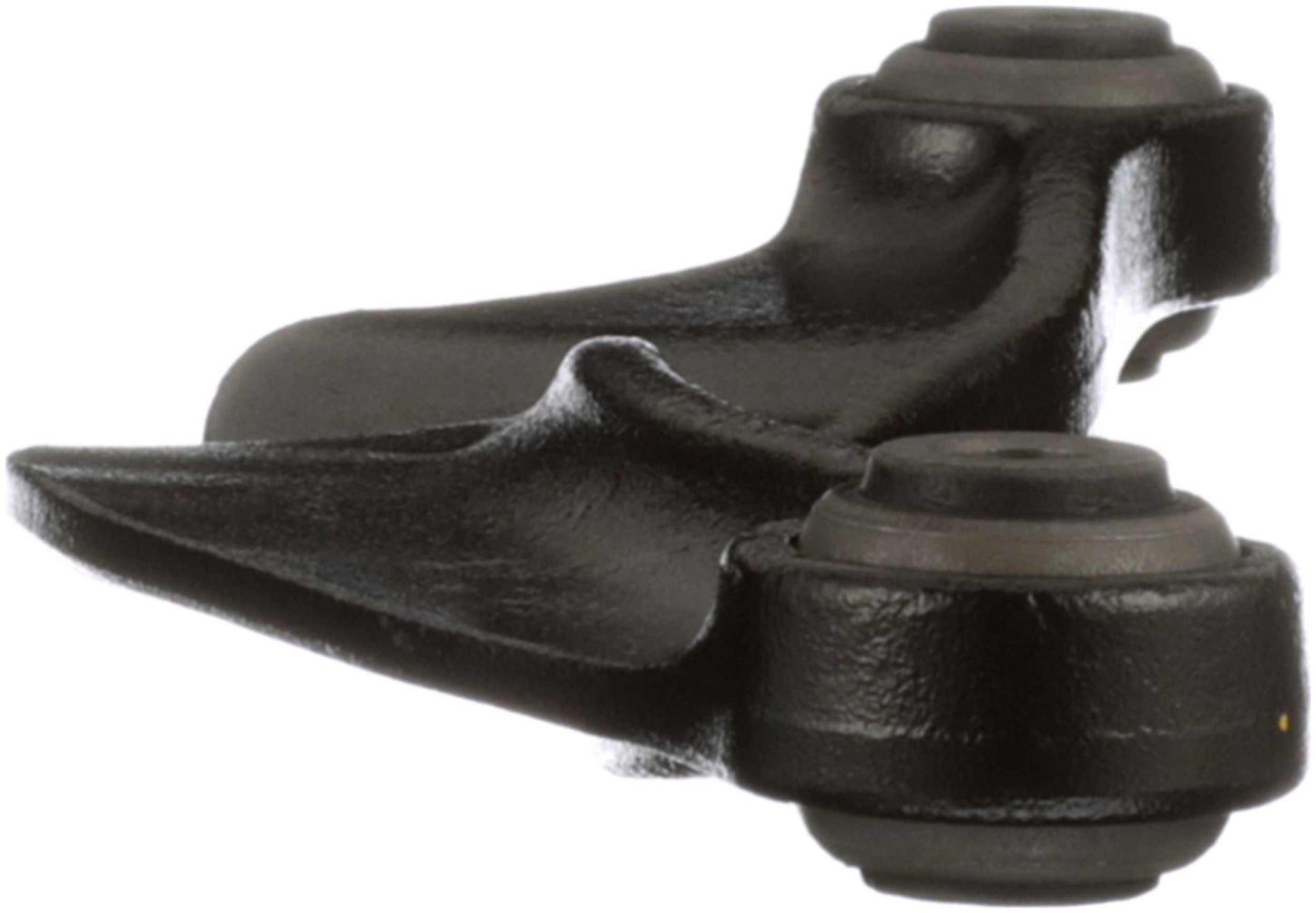 Delphi Control Arm TC7783