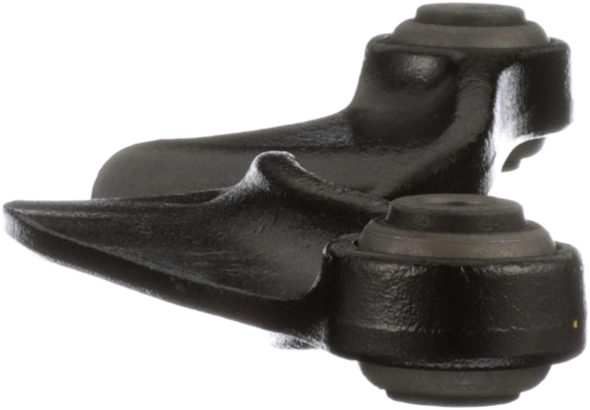 Delphi Control Arm TC7783