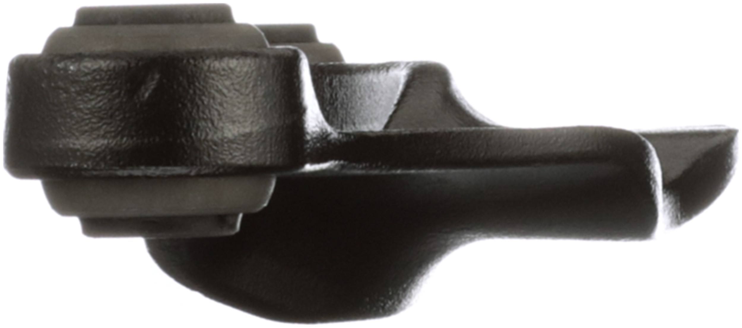 Delphi Control Arm TC7783