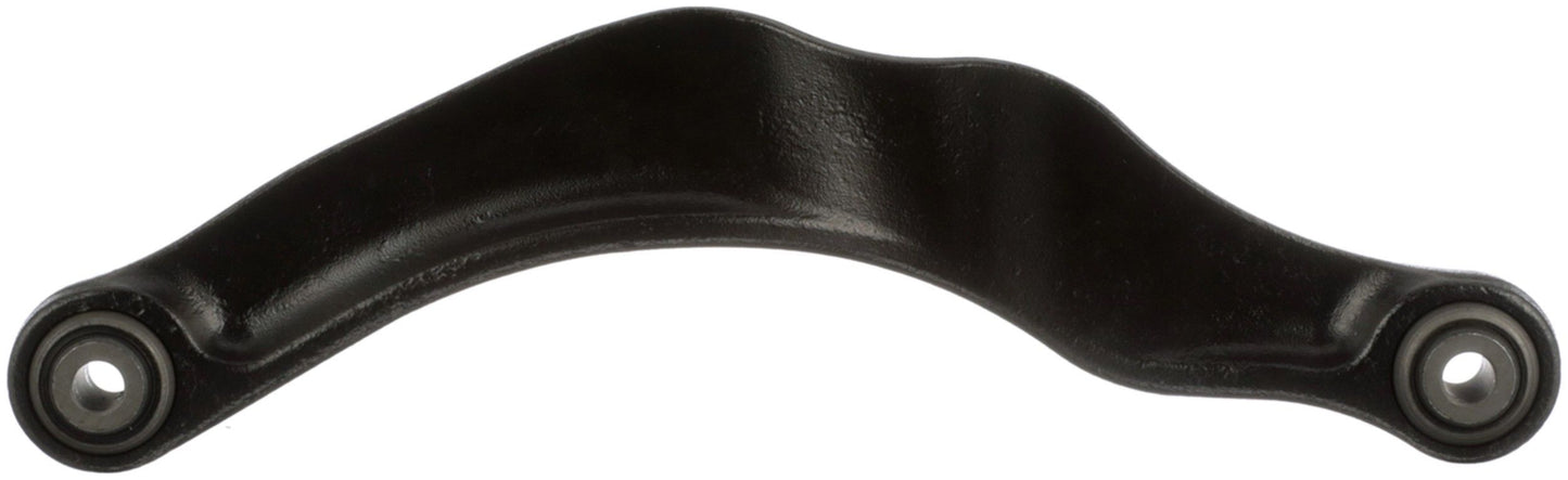 Delphi Control Arm TC7783