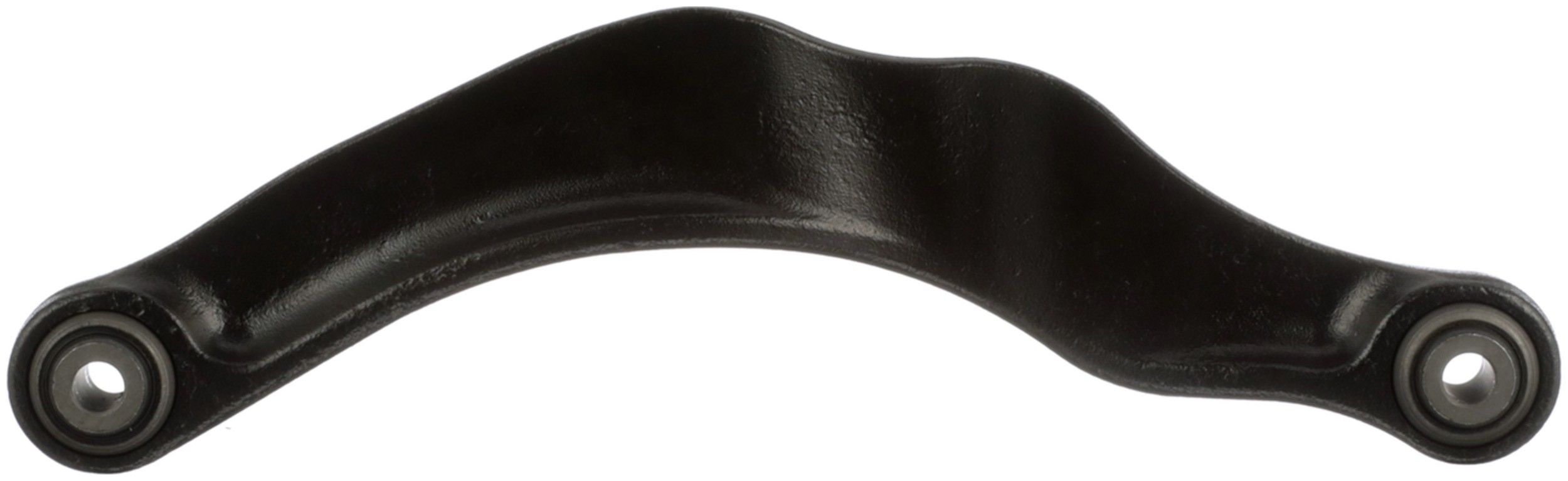 Delphi Control Arm TC7783