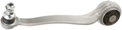 Delphi Control Arm and Ball Joint Assembly TC7786