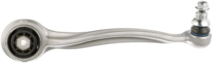 Delphi Control Arm and Ball Joint Assembly TC7786