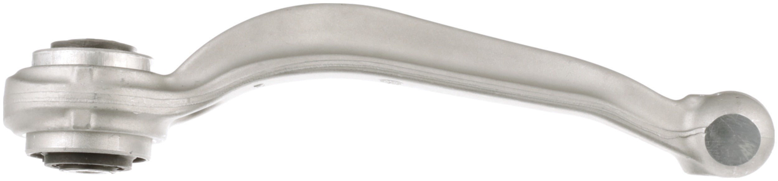 Delphi Control Arm and Ball Joint Assembly TC7786