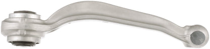 Delphi Control Arm and Ball Joint Assembly TC7786