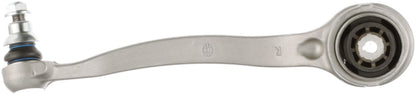 Delphi Control Arm and Ball Joint Assembly TC7786