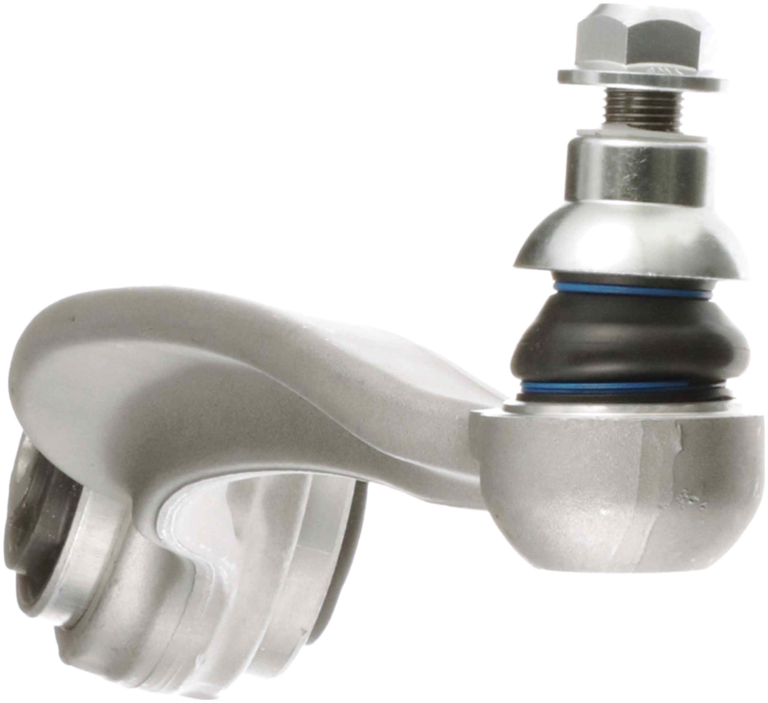 Delphi Control Arm and Ball Joint Assembly TC7786