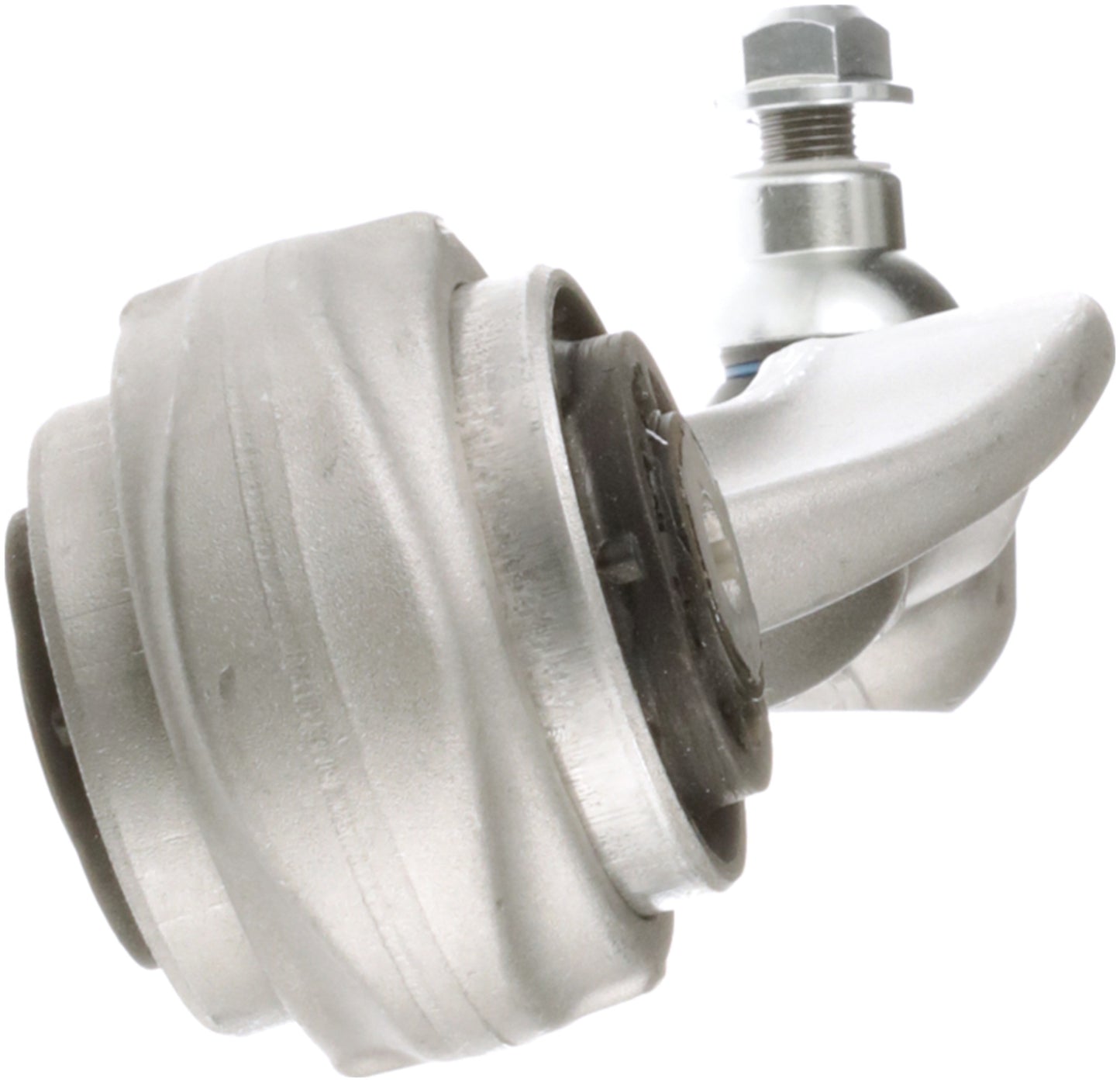 Delphi Control Arm and Ball Joint Assembly TC7786