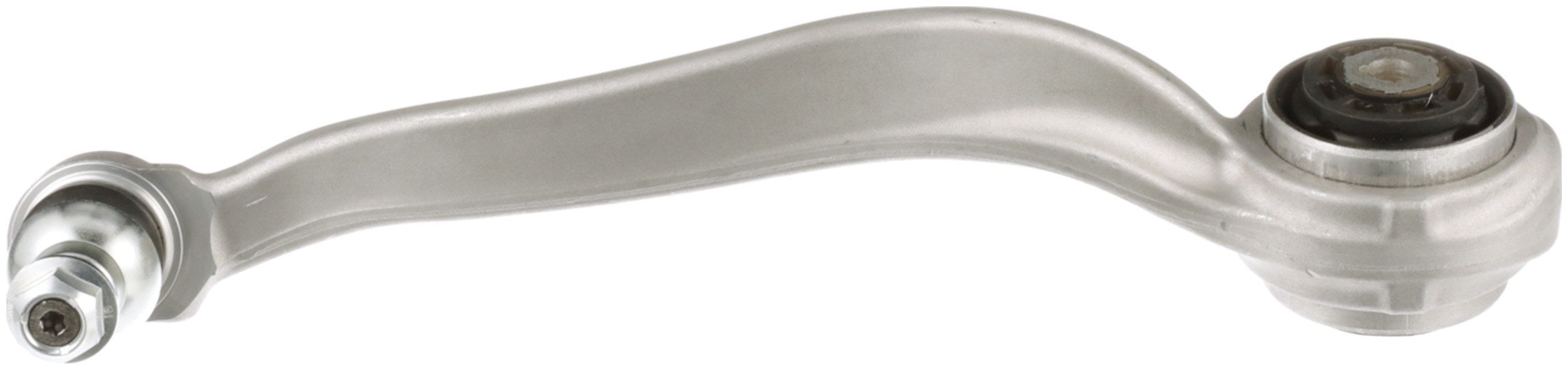 Delphi Control Arm and Ball Joint Assembly TC7786