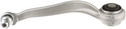 Delphi Control Arm and Ball Joint Assembly TC7786