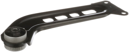 Delphi Suspension Trailing Arm TC7788