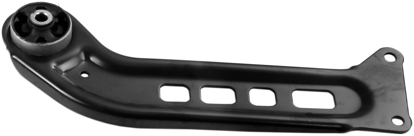 Delphi Suspension Trailing Arm TC7789
