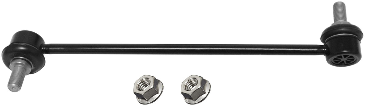 Delphi Suspension Stabilizer Bar Link Kit TC7790