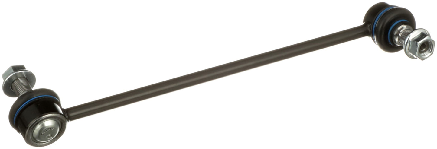 Delphi Suspension Stabilizer Bar Link Kit TC7791