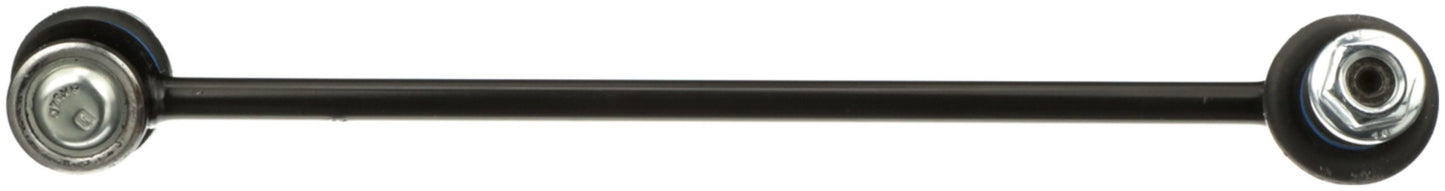 Delphi Suspension Stabilizer Bar Link Kit TC7791