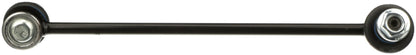 Delphi Suspension Stabilizer Bar Link Kit TC7791
