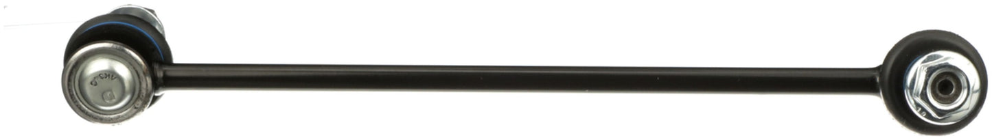 Delphi Suspension Stabilizer Bar Link Kit TC7791