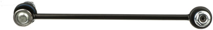 Delphi Suspension Stabilizer Bar Link Kit TC7791