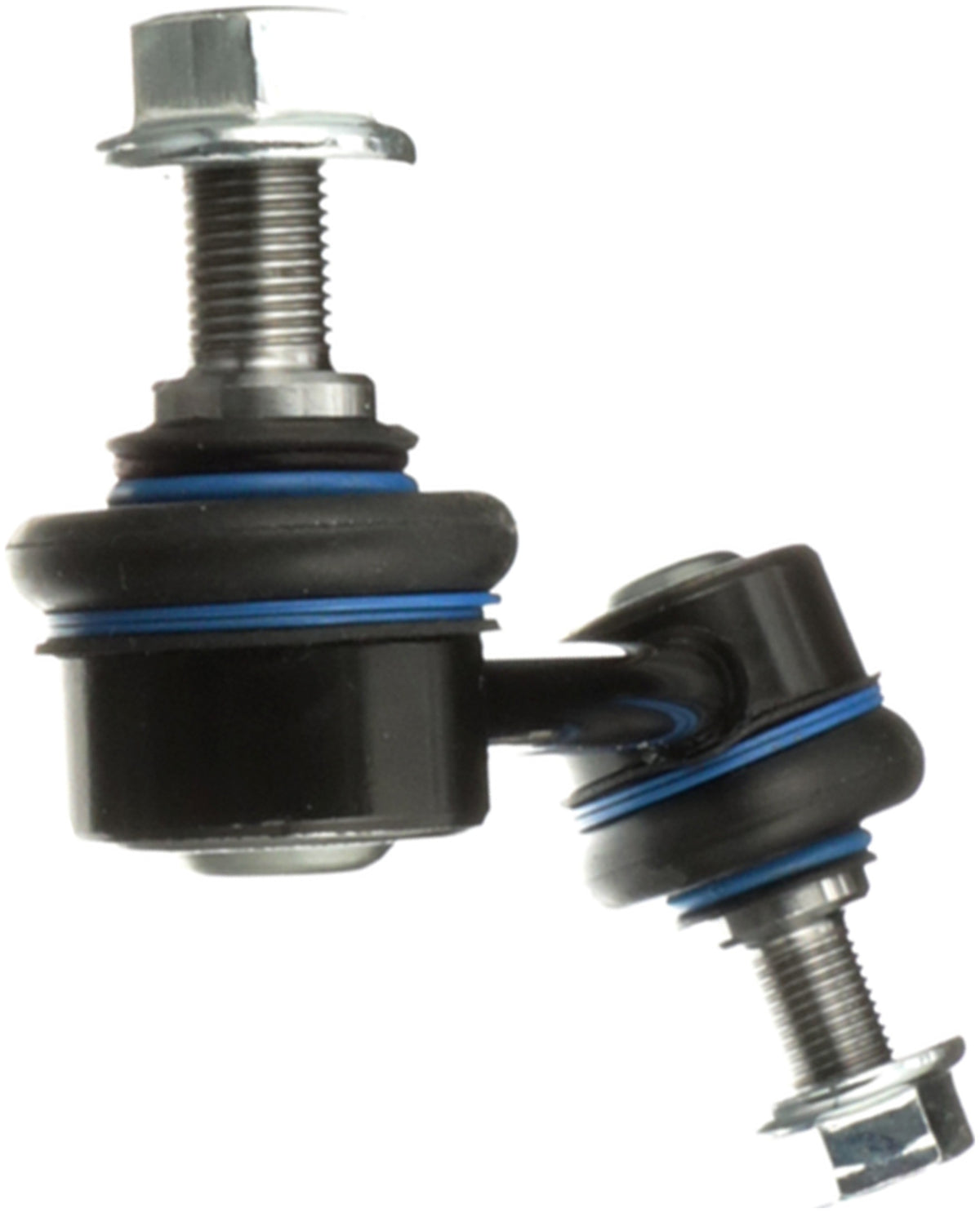 Delphi Suspension Stabilizer Bar Link Kit TC7791