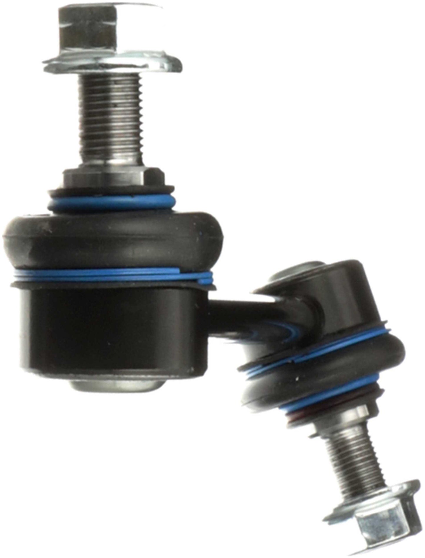 Delphi Suspension Stabilizer Bar Link Kit TC7791