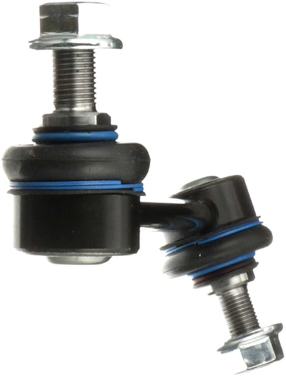 Delphi Suspension Stabilizer Bar Link Kit TC7791