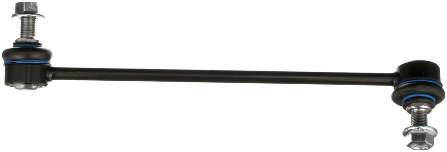 Delphi Suspension Stabilizer Bar Link Kit TC7791