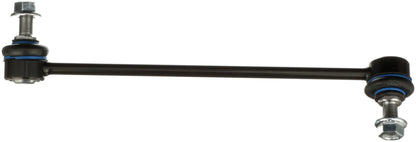 Delphi Suspension Stabilizer Bar Link Kit TC7791