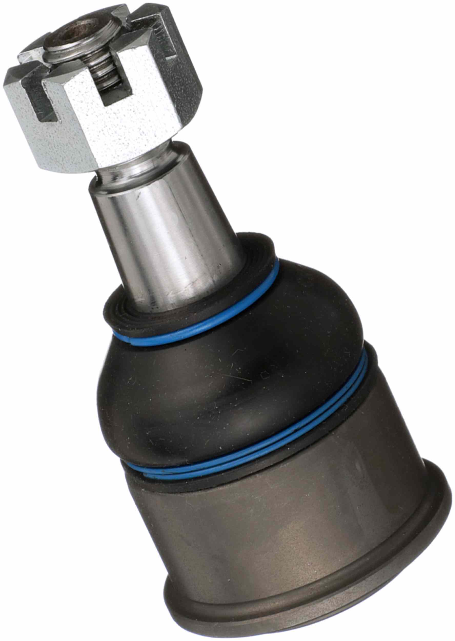 Delphi Ball Joint TC7792