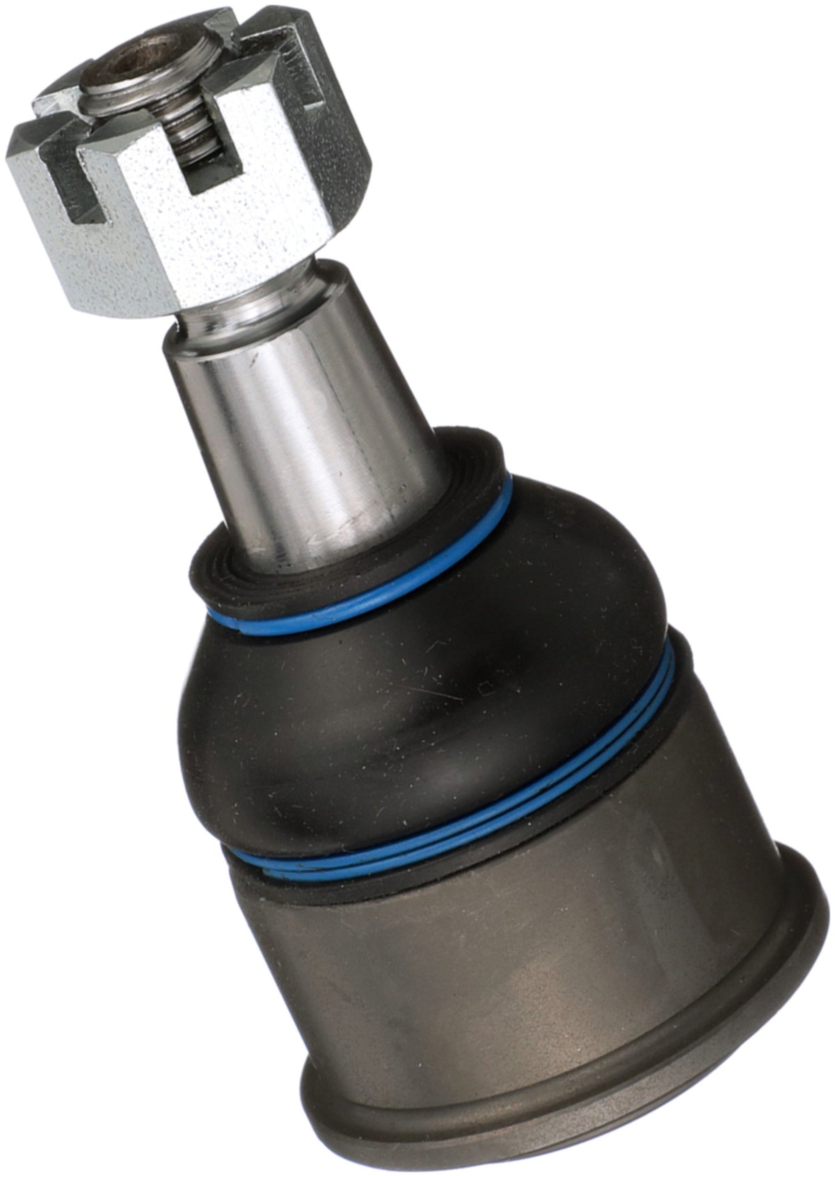 Delphi Ball Joint TC7792