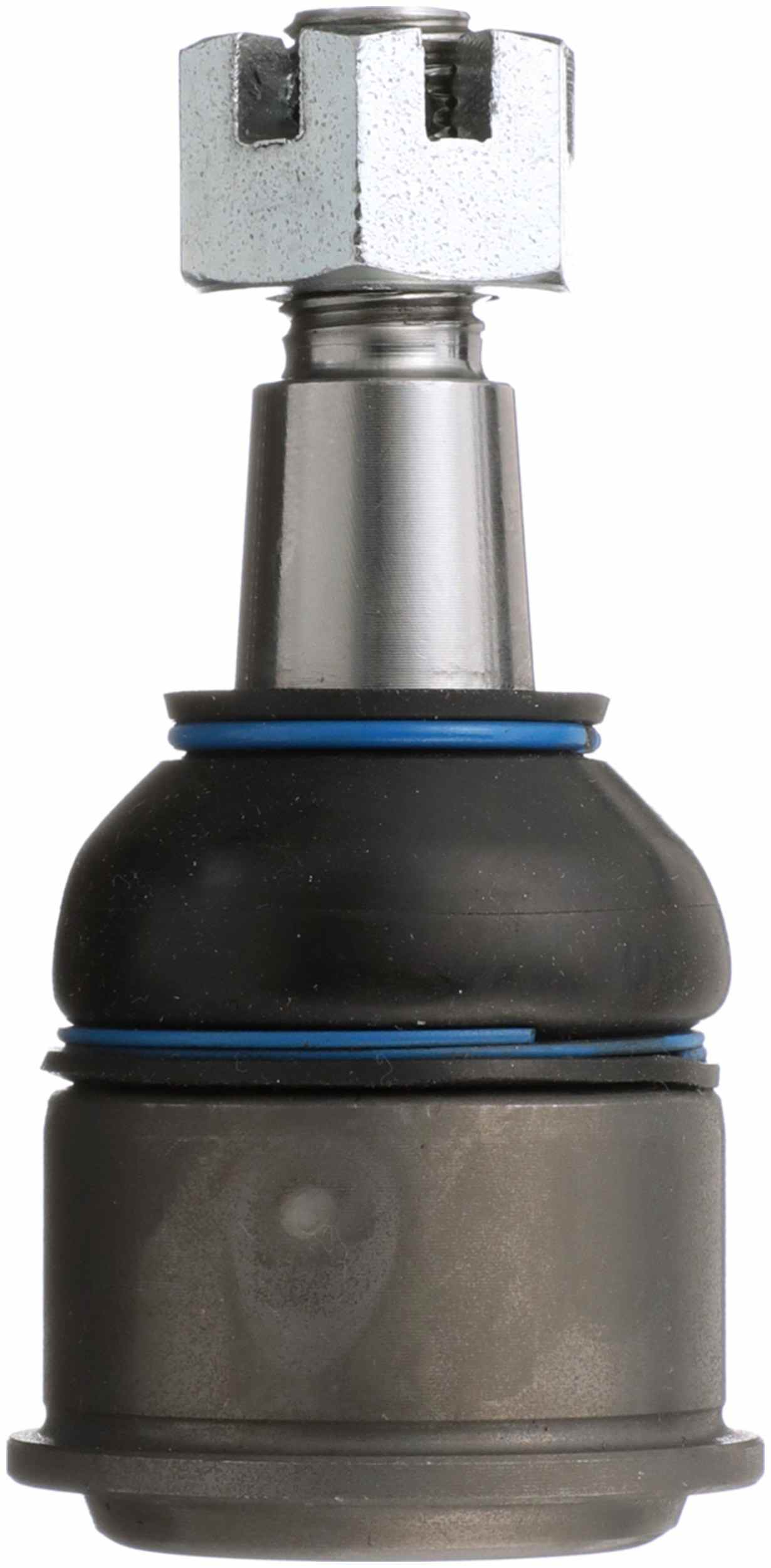 Delphi Ball Joint TC7792