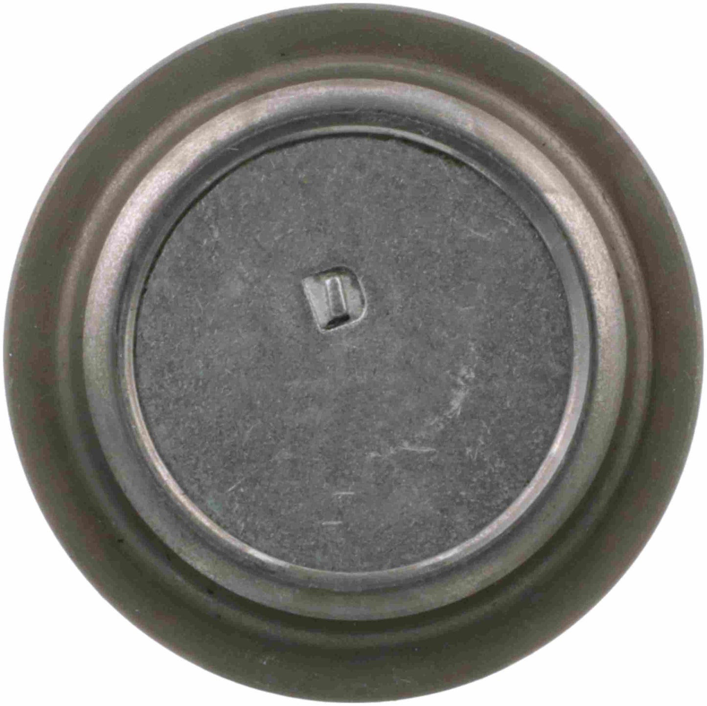 Delphi Ball Joint TC7792