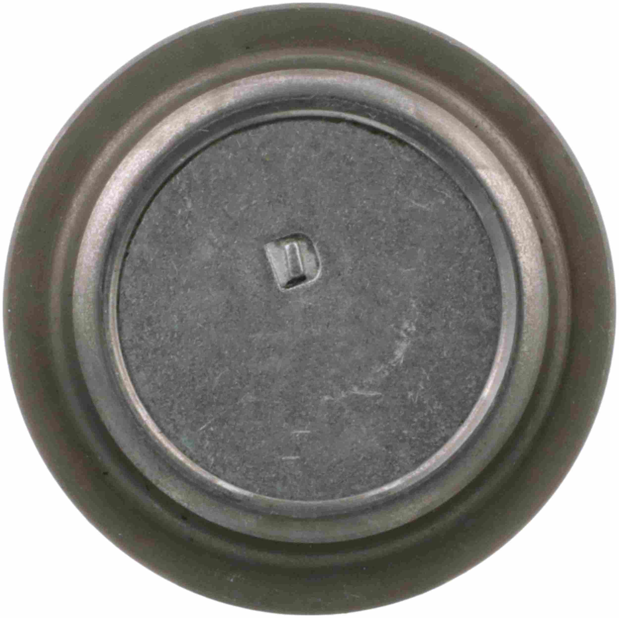 Delphi Ball Joint TC7792