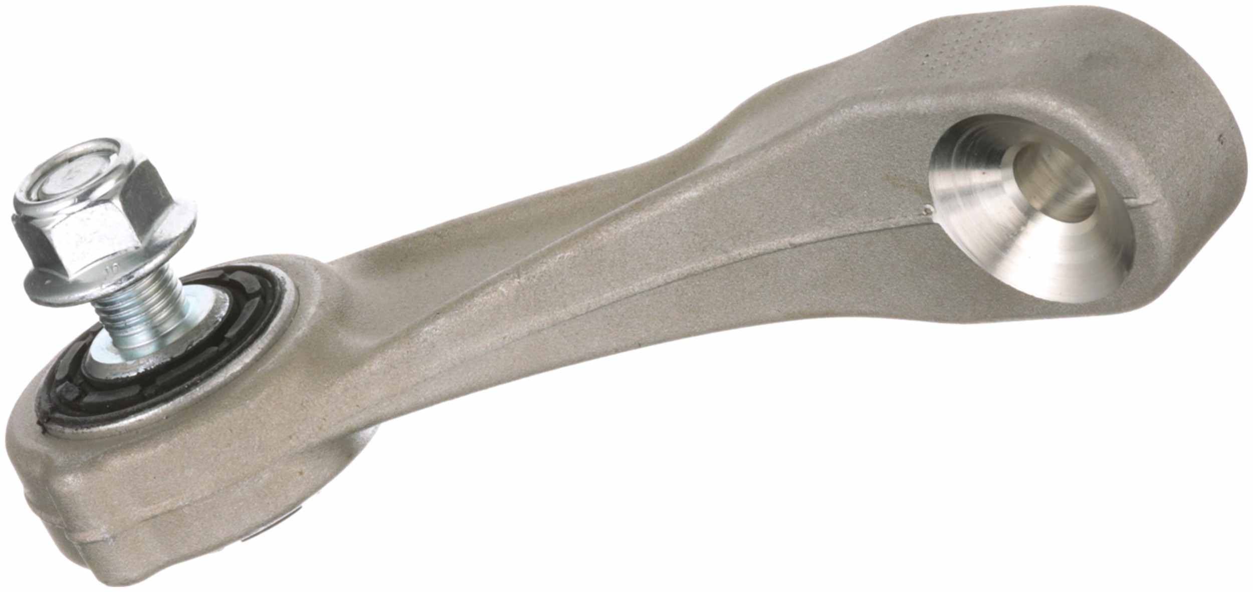 Delphi Suspension Stabilizer Bar Link TC7794