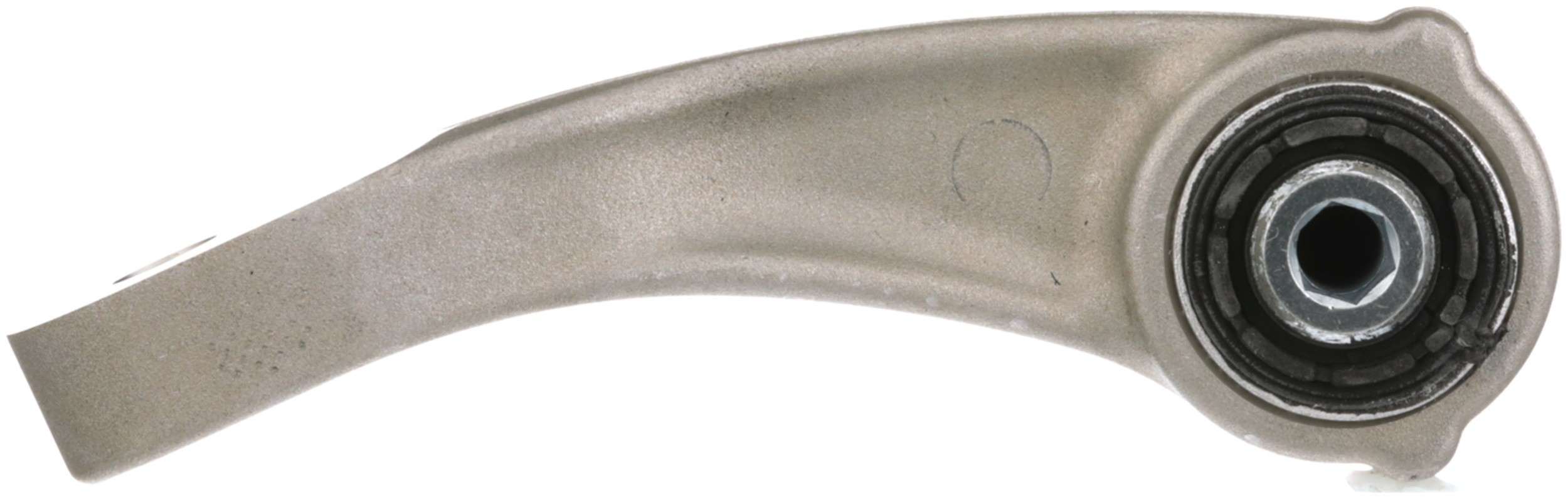 Delphi Suspension Stabilizer Bar Link TC7794