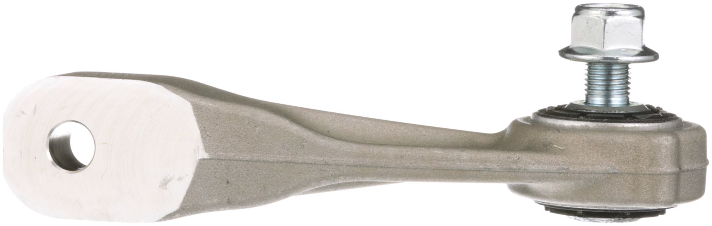 Delphi Suspension Stabilizer Bar Link TC7794