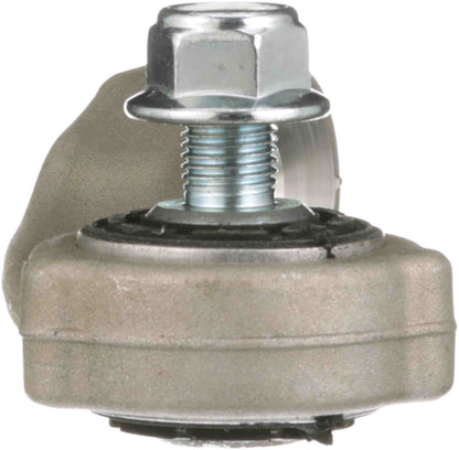 Delphi Suspension Stabilizer Bar Link TC7794
