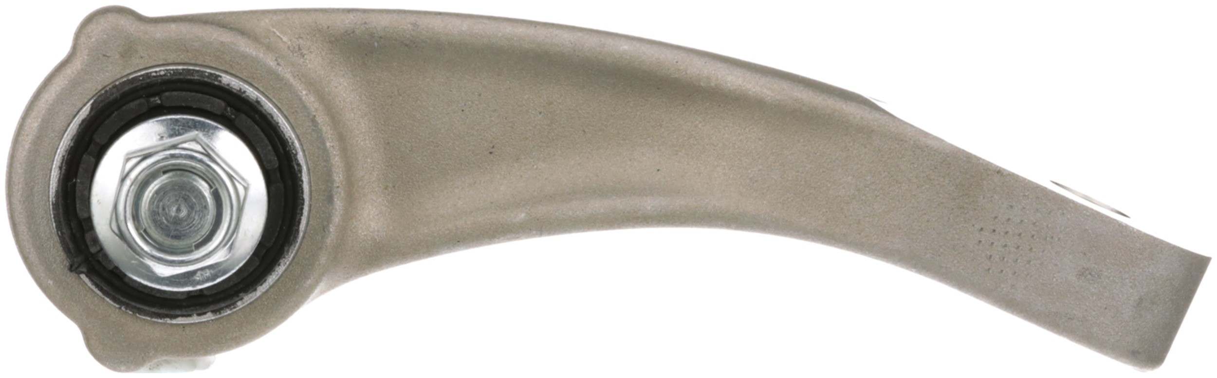 Delphi Suspension Stabilizer Bar Link TC7794