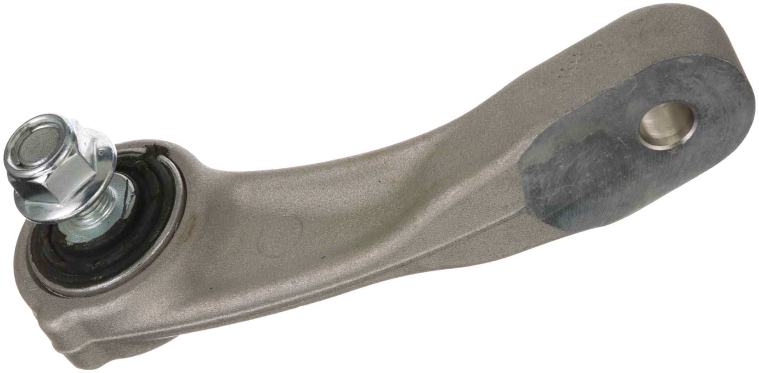 Delphi Suspension Stabilizer Bar Link TC7795